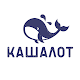 Химчистка мебели НСК "Кашалот" ดาวน์โหลดบน Windows