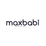 Cover Image of Download Maxbabi  APK
