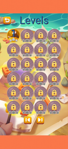 Logo https://play-lh.googleusercontent.com/x6Qu7ITibP5QTTOgTECi4vYYbFmwsqSsIfPvTaGDjgcW6OlveI6Lad2Xx6pjSlOcnoakrkgNaO2l44NgsU9cjg