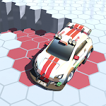Cover Image of Download RacerKing 2.0 APK