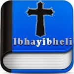 Cover Image of Download Ibhayibheli - Zulu Bible - free 1.5 APK