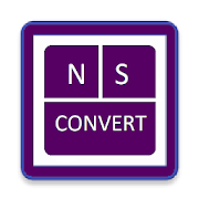 Numeric Systems Converter