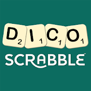 Official of SCRABBLE® LAROUSE