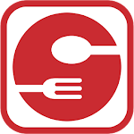 Cover Image of Tải xuống Smart Ordering  APK
