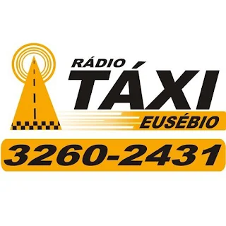 Táxi Eusébio