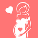 Angel - 妊娠中の胎児心拍検出器 - Androidアプリ