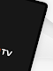 screenshot of EuroLeague TV
