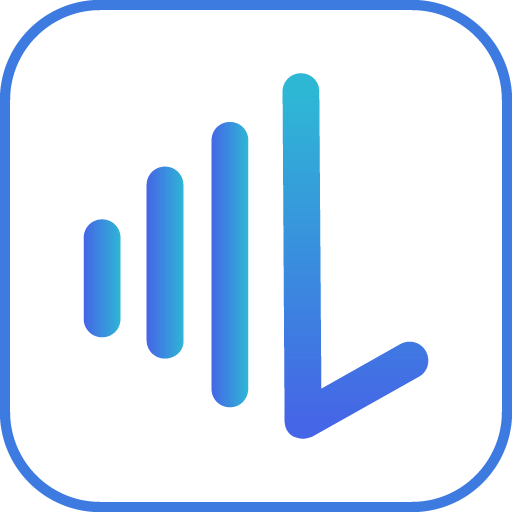 LearnZilla -Placement Training logo