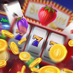Cover Image of Tải xuống Juicy Fruit   1.0 APK