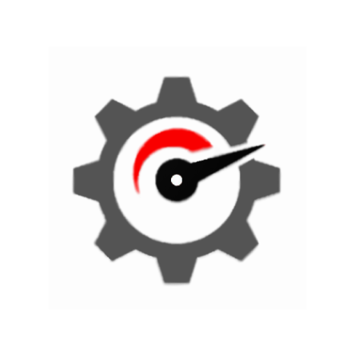 Gamers GLTool with Game Tuner 0.0.2 Icon