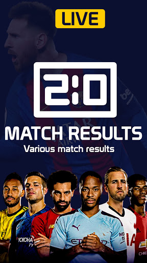 Soccer 360  Live Soccer Streaming, Live Football,