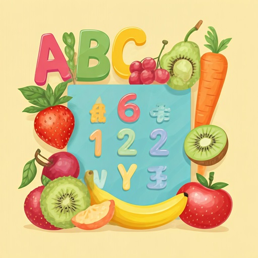 English For Kids With Fun Download on Windows