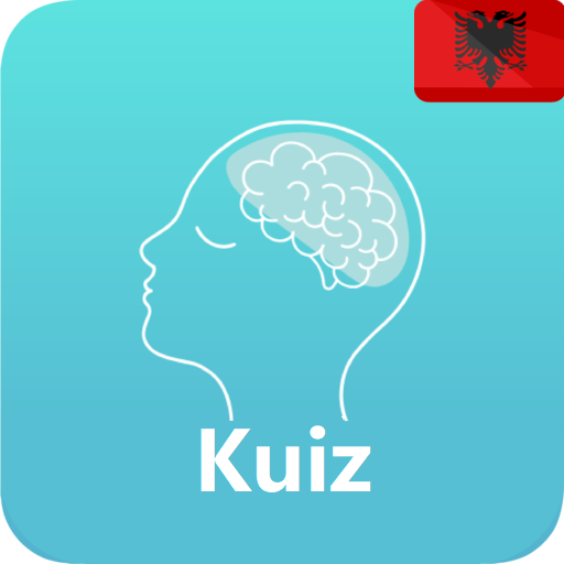 Quiz: Kuiz Njohurive Në Shqip Download on Windows