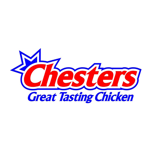 Chesters Chicken Apps on Google Play