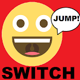 Emoji Color Switch icon