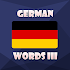 German verb conjugator3.22