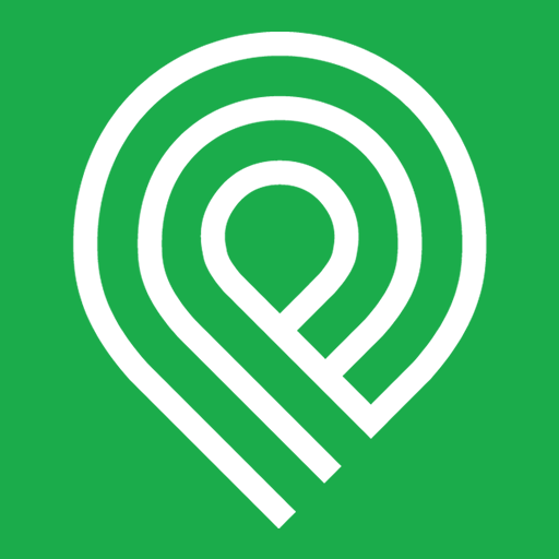 HODI DRIVER logo