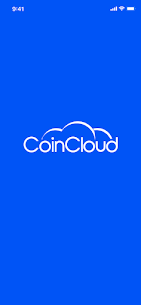 Coin Cloud  Wallet Mod Apk Latest Version 2022** 1