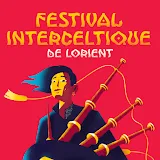 Festival Interceltique Lorient icon
