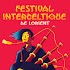 Festival Interceltique Lorient