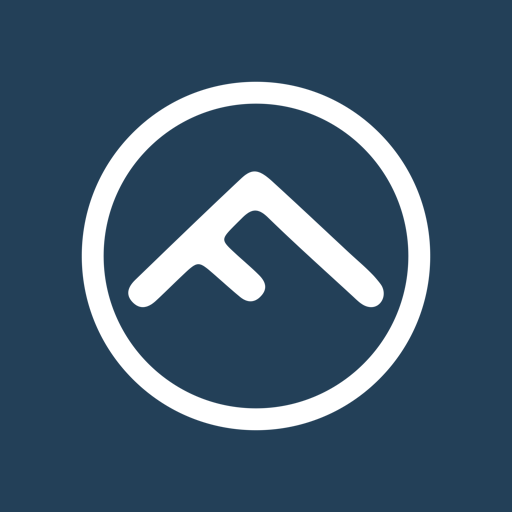 Foothills Church logo