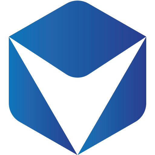 Vanguard DPC logo