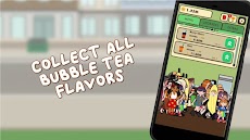 Milk Tea Tycoon - Idle Gameのおすすめ画像1