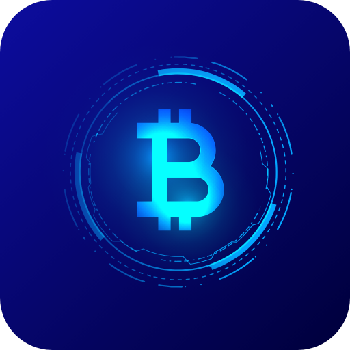 Crypto Trading Broker logo