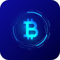 Crypto Trading Broker