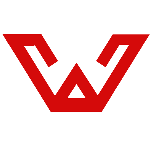 Elevated Mindset & Performance logo