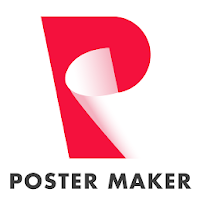 Poster Maker - Filmize