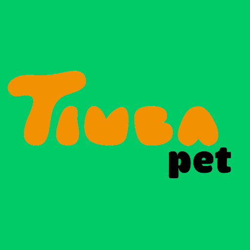 Clube Timba Pet Download on Windows