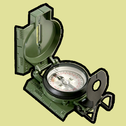 Land Nav Assistant: Download & Review