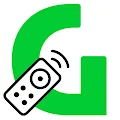 Download G Remote 0.2.0.12 Apk for android