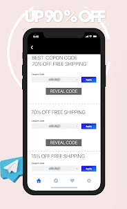 Promo Codes For Shein