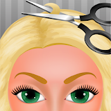 Princess Girl Hair Salon icon