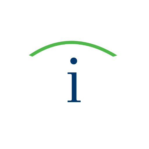 Insuromat logo