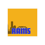 Downtown Rams icon