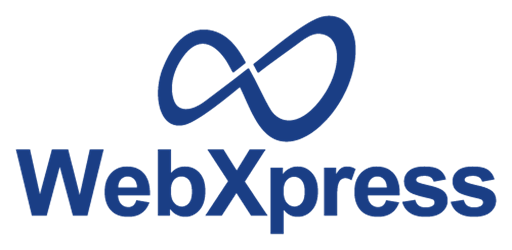 WebxpressTMS