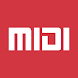 MIDI Music: Search & Download - Androidアプリ