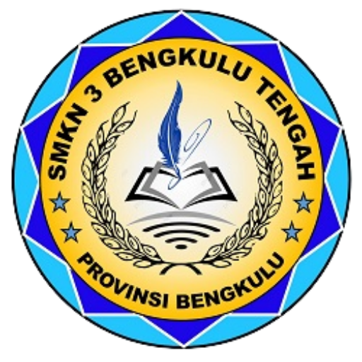 SMKN 3 Bengkulu Tengah for  Android – Latest Version & Features app icon