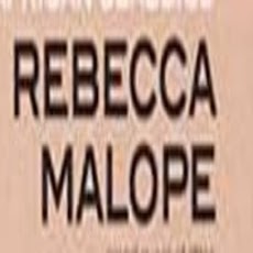 Rebecca Malope Gospel songsのおすすめ画像3