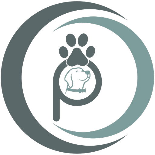 Pawtul logo