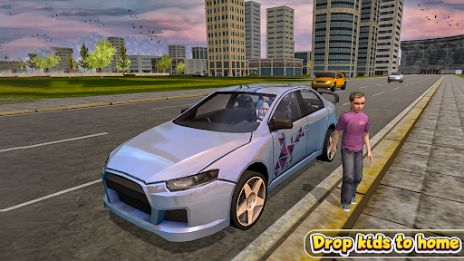 Logo https://play-lh.googleusercontent.com/x6b4SNa1fdLco22MwHn_pmQYdJ_E2SPkp9UrAsmQPceMiiOQ61eiWZxeOS8lyO46EA