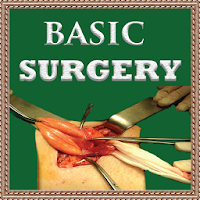 Basic Surgery
