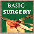 Basic Surgery1.0