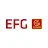 EFG APK - Download for Windows