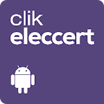 Cover Image of Baixar Clik Elec Cert  APK