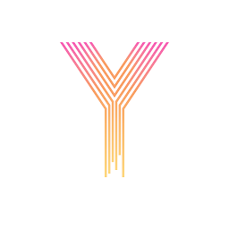 Icon image מרזות ונהנות