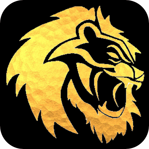 Grind Ethic Fitness logo